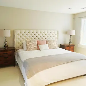 Campus Haven Vancouver